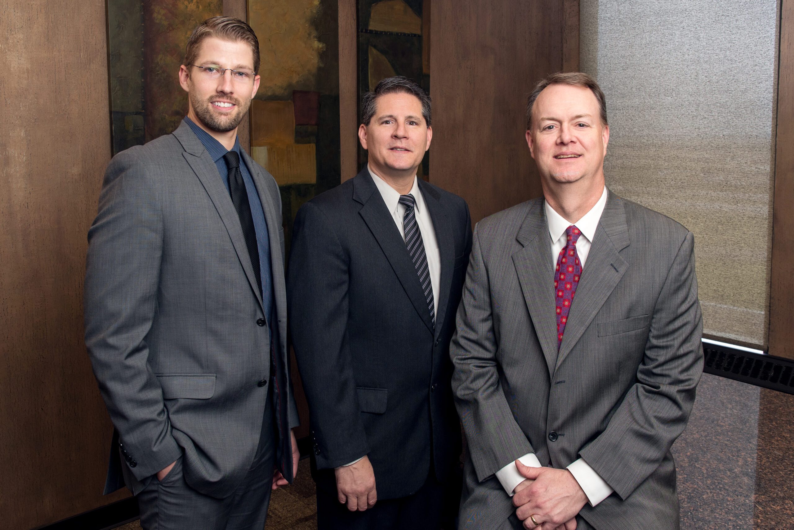 Advisor Group