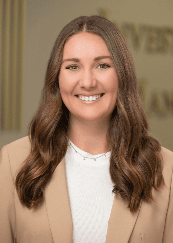 CIM Retirement Pros (1)