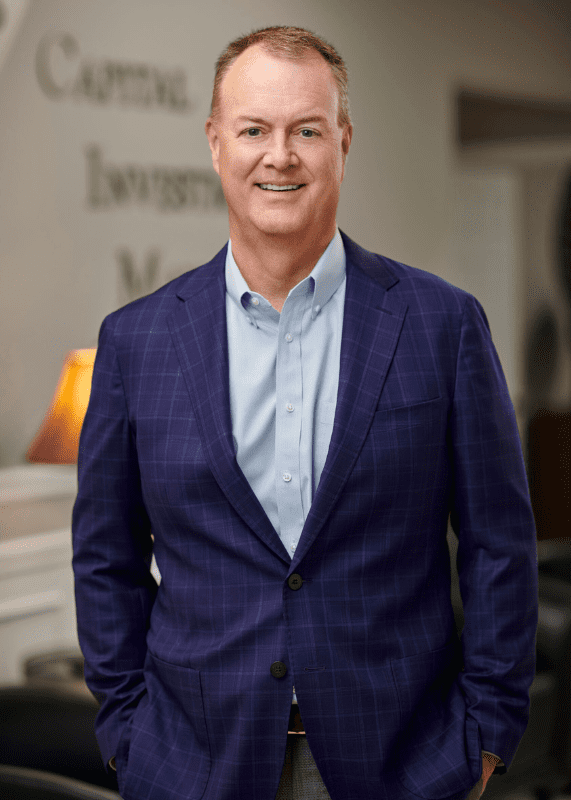 CIM Retirement Pros (3)