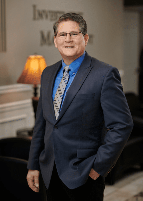 CIM Retirement Pros (4)