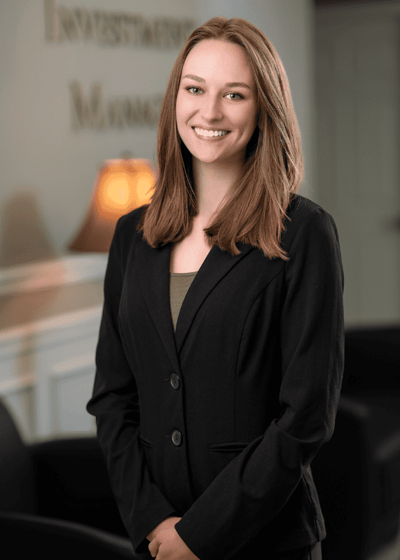 CIM Retirement Pros (6)