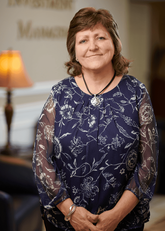 CIM Retirement Pros (8)
